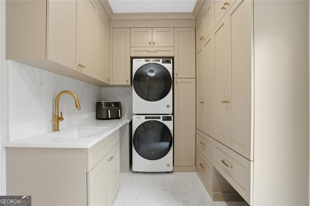 3311 Sulky Circle Marietta - Photo 19