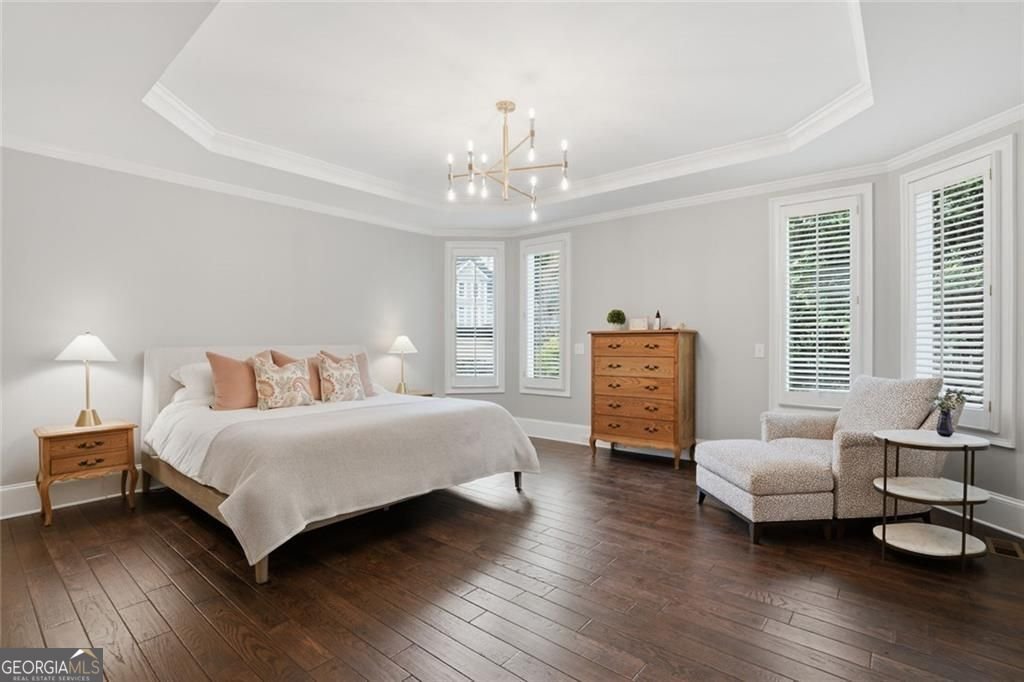 3311 Sulky Circle Marietta - Photo 20