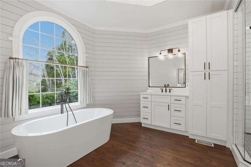 3311 Sulky Circle Marietta - Photo 21