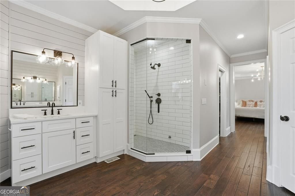 3311 Sulky Circle Marietta - Photo 23