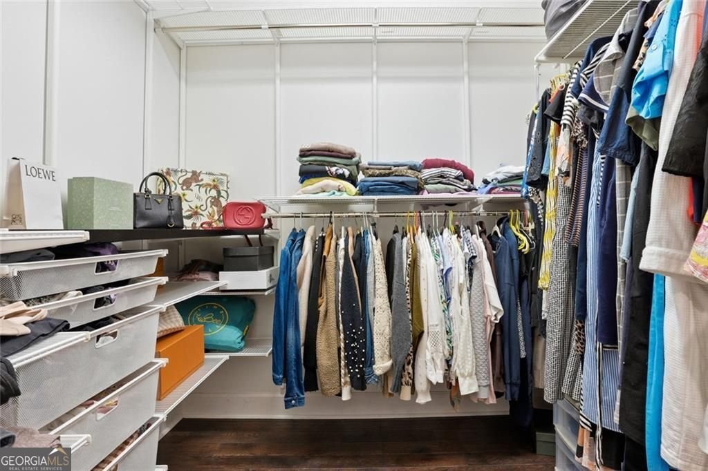 3311 Sulky Circle Marietta - Photo 25