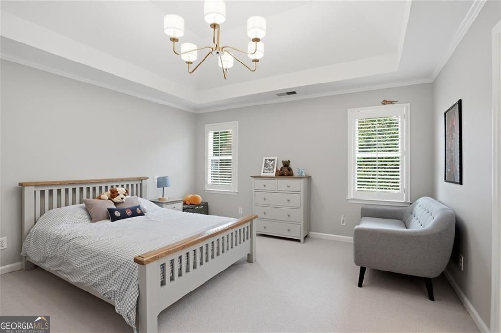 3311 Sulky Circle Marietta - Photo 26