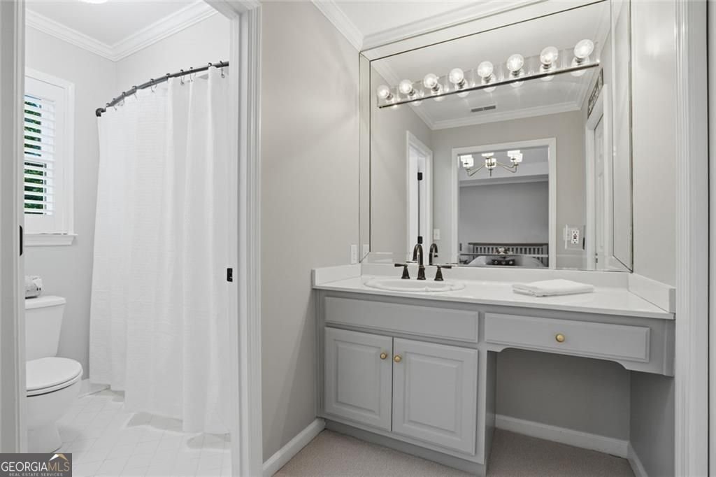 3311 Sulky Circle Marietta - Photo 27