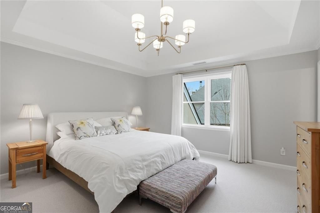 3311 Sulky Circle Marietta - Photo 28