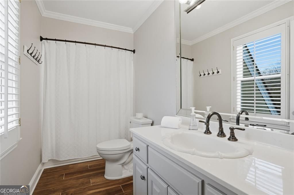 3311 Sulky Circle Marietta - Photo 29