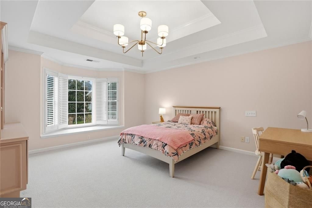 3311 Sulky Circle Marietta - Photo 30