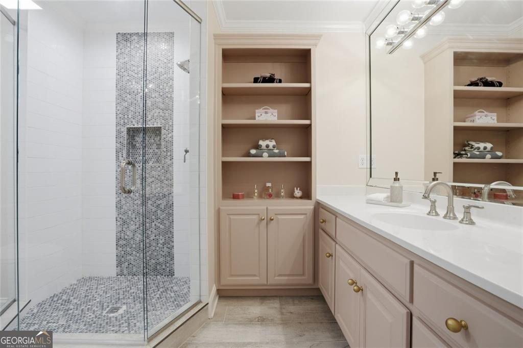 3311 Sulky Circle Marietta - Photo 31