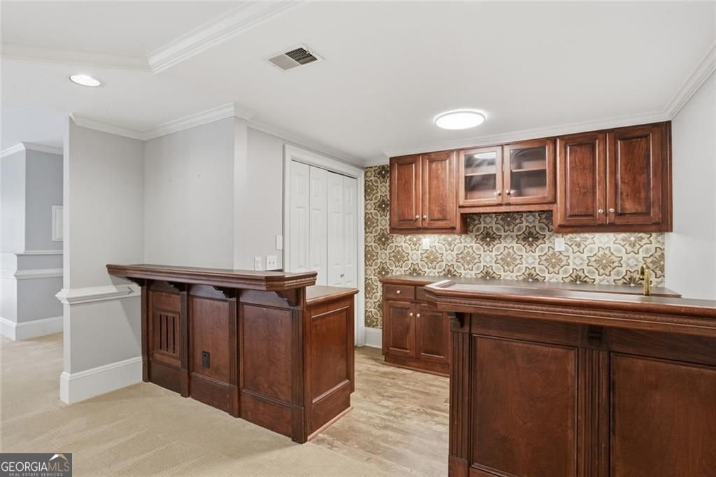 3311 Sulky Circle Marietta - Photo 32