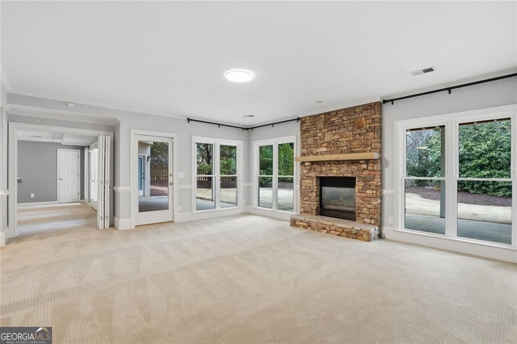 3311 Sulky Circle Marietta - Photo 33