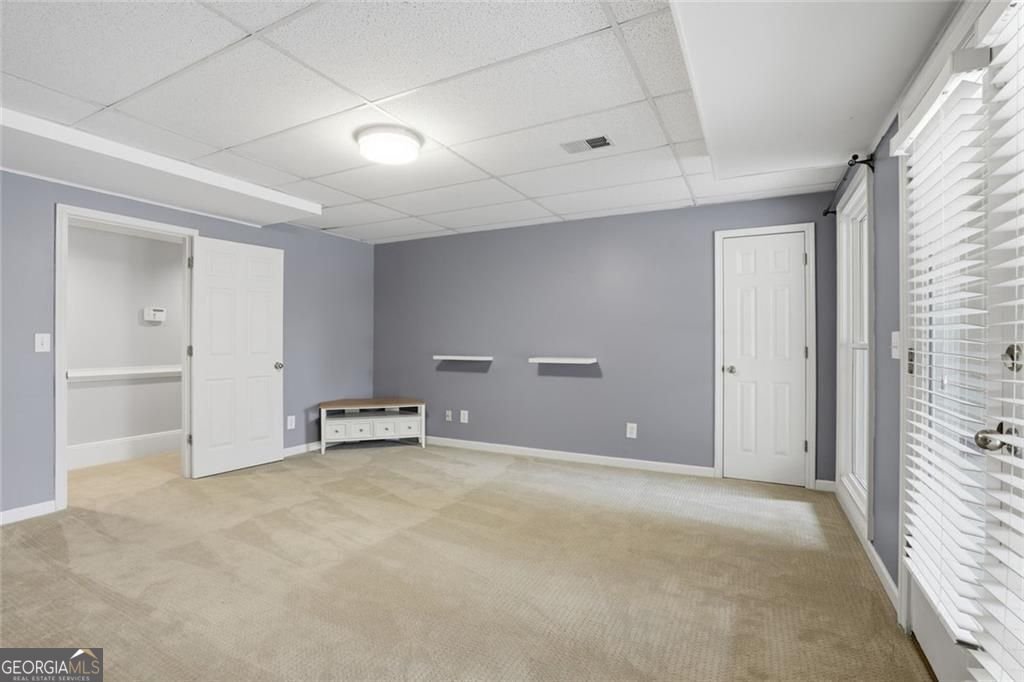 3311 Sulky Circle Marietta - Photo 34