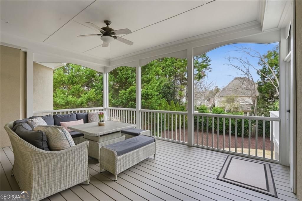 3311 Sulky Circle Marietta - Photo 38