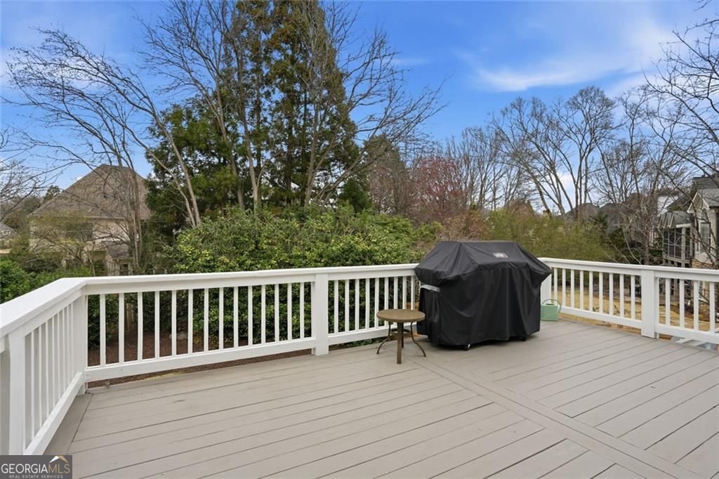 3311 Sulky Circle Marietta - Photo 40