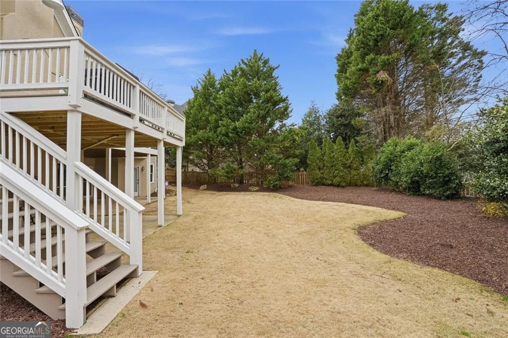 3311 Sulky Circle Marietta - Photo 42