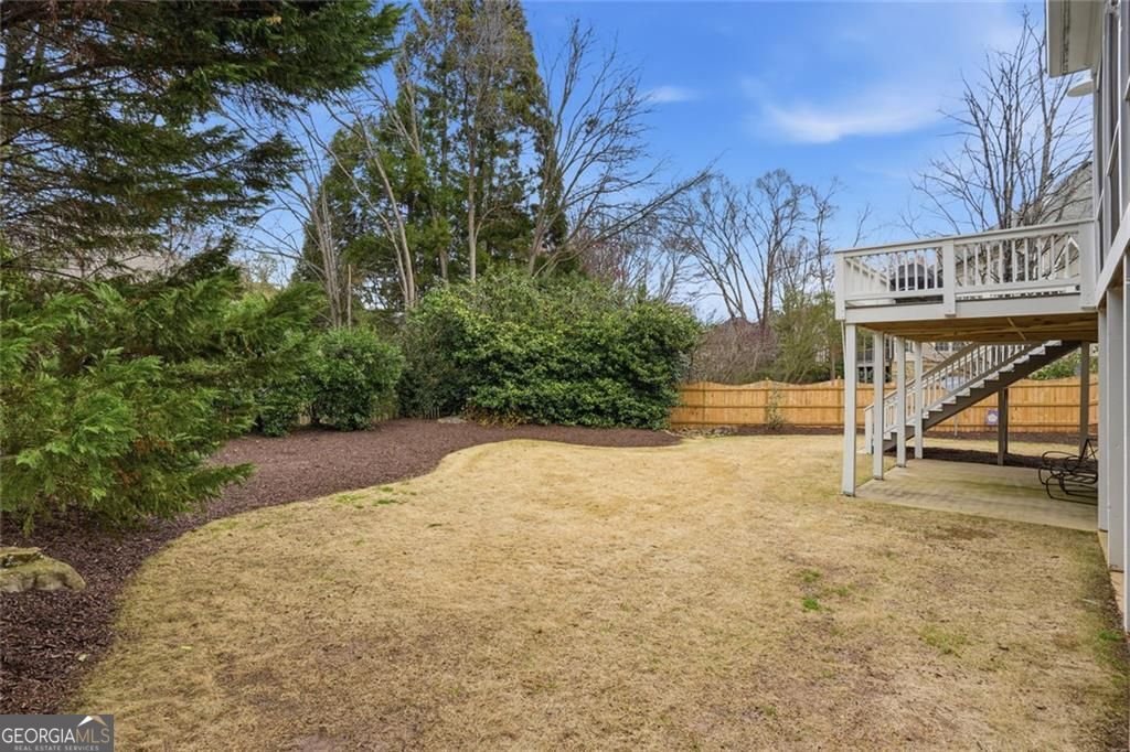 3311 Sulky Circle Marietta - Photo 43