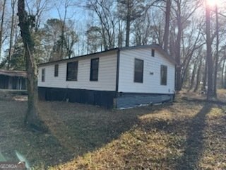 42B Elm Street HAMPTON - Photo 1