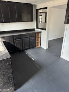 42B Elm Street HAMPTON - Photo 10