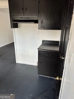 42B Elm Street HAMPTON - Photo 11