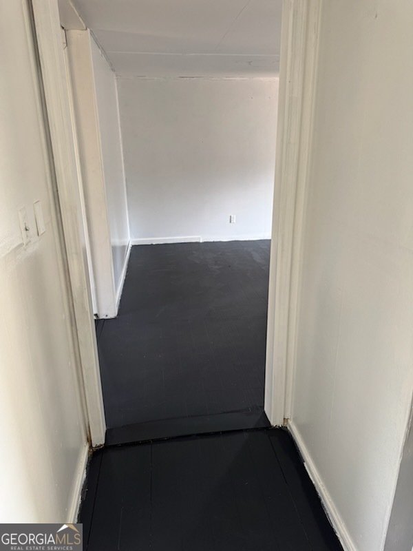 42B Elm Street HAMPTON - Photo 12