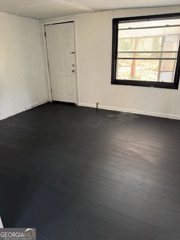 42B Elm Street HAMPTON - Photo 13