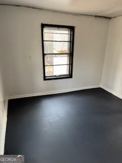 42B Elm Street HAMPTON - Photo 15