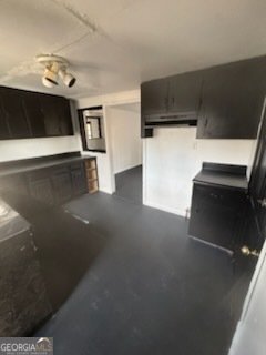 42B Elm Street HAMPTON - Photo 7