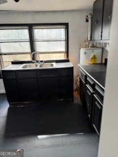 42B Elm Street HAMPTON - Photo 8