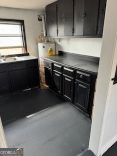 42B Elm Street HAMPTON - Photo 9