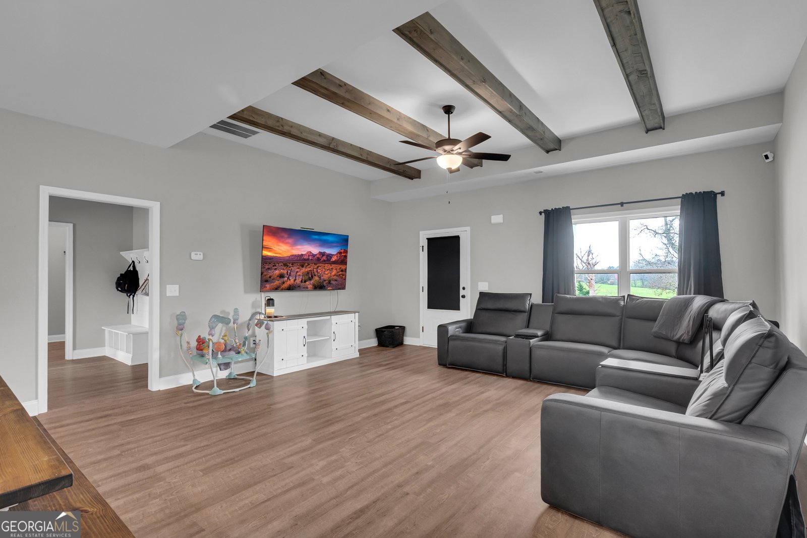 156 Neal Little Road Carnesville - Photo 12