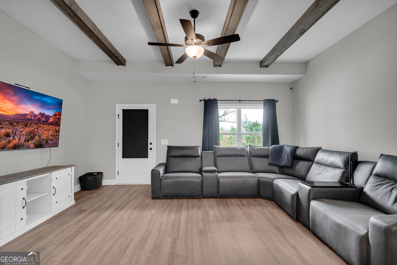 156 Neal Little Road Carnesville - Photo 13