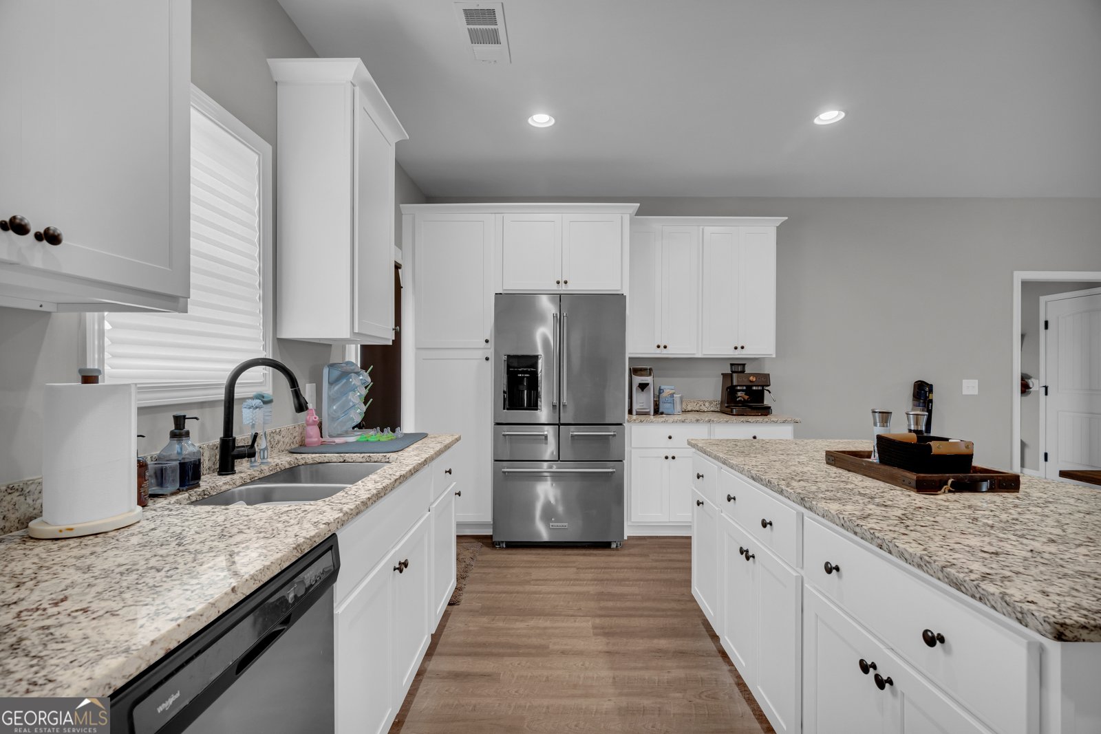 156 Neal Little Road Carnesville - Photo 19