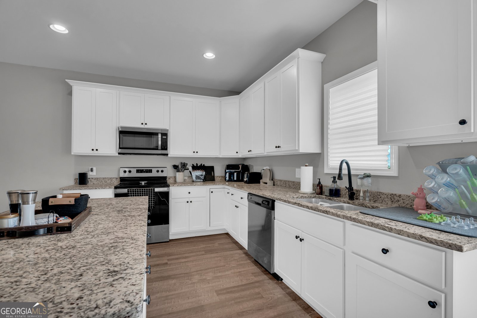 156 Neal Little Road Carnesville - Photo 20