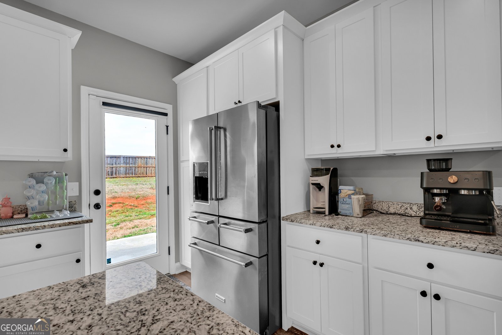 156 Neal Little Road Carnesville - Photo 21