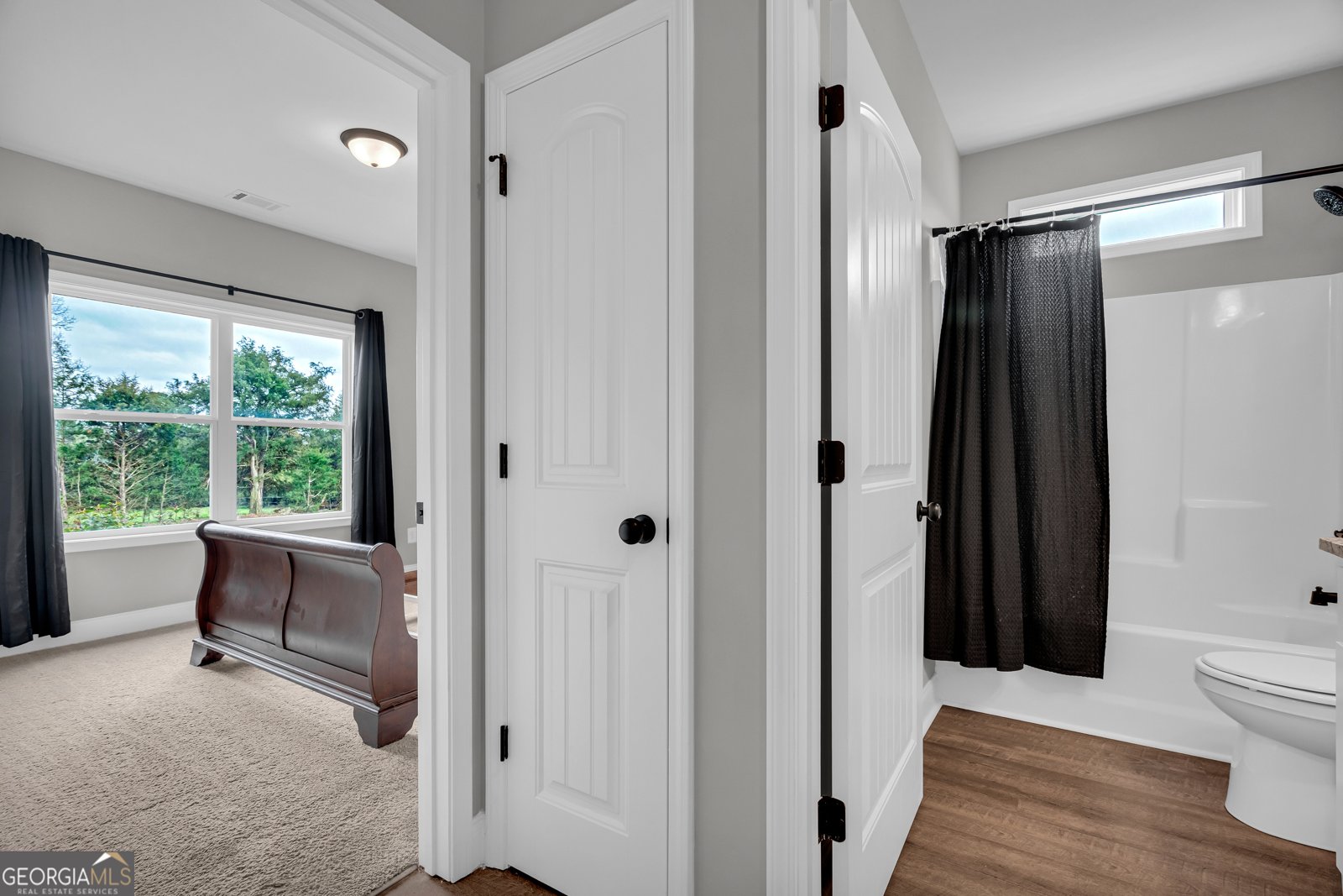 156 Neal Little Road Carnesville - Photo 22