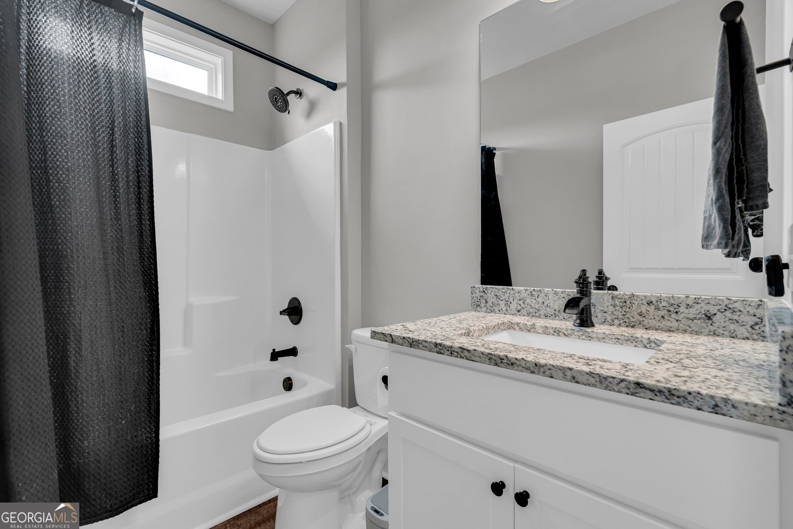 156 Neal Little Road Carnesville - Photo 23