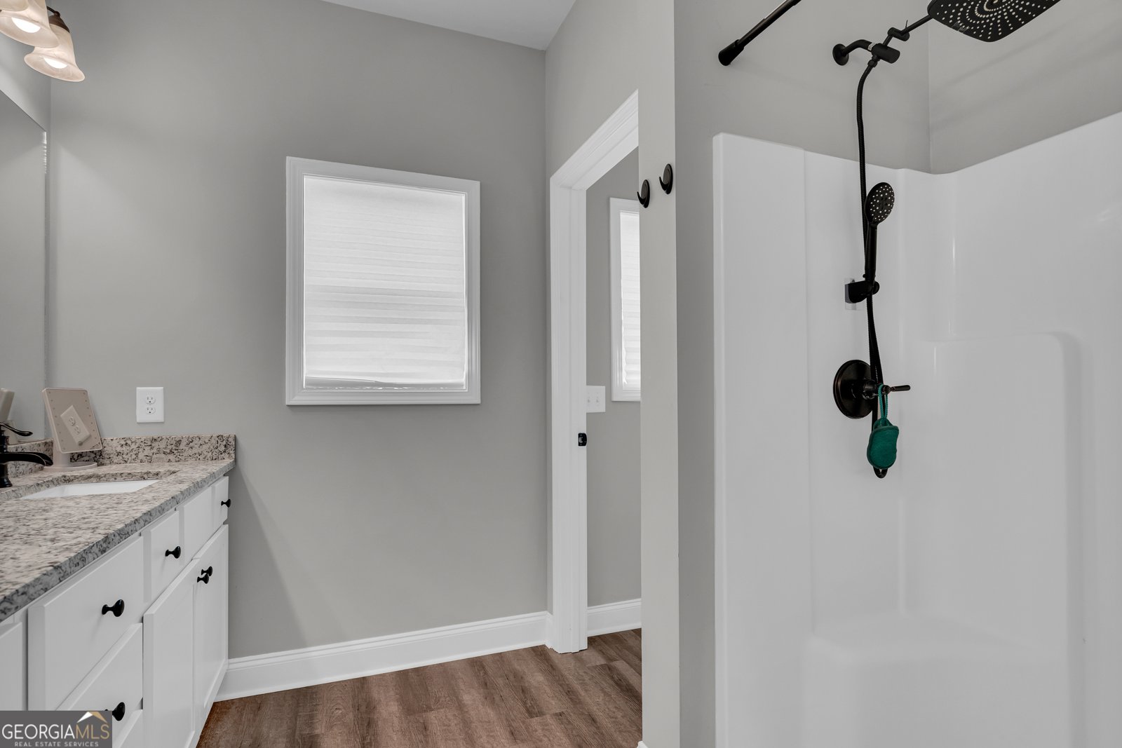 156 Neal Little Road Carnesville - Photo 26