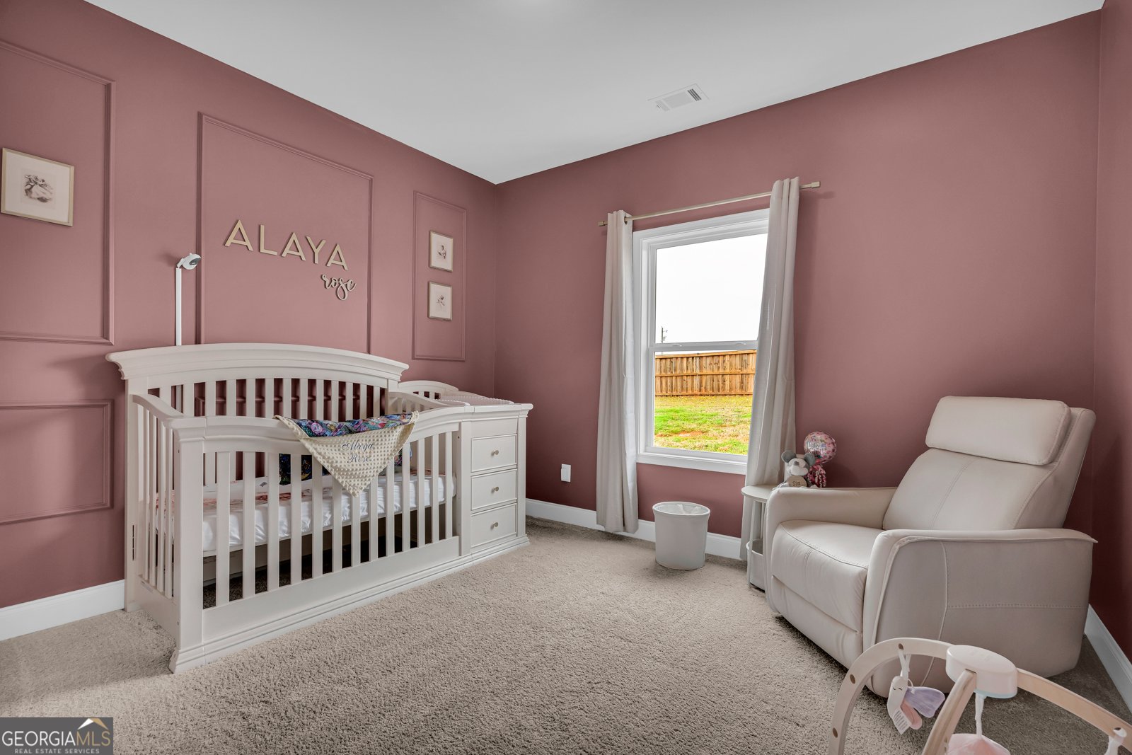 156 Neal Little Road Carnesville - Photo 27