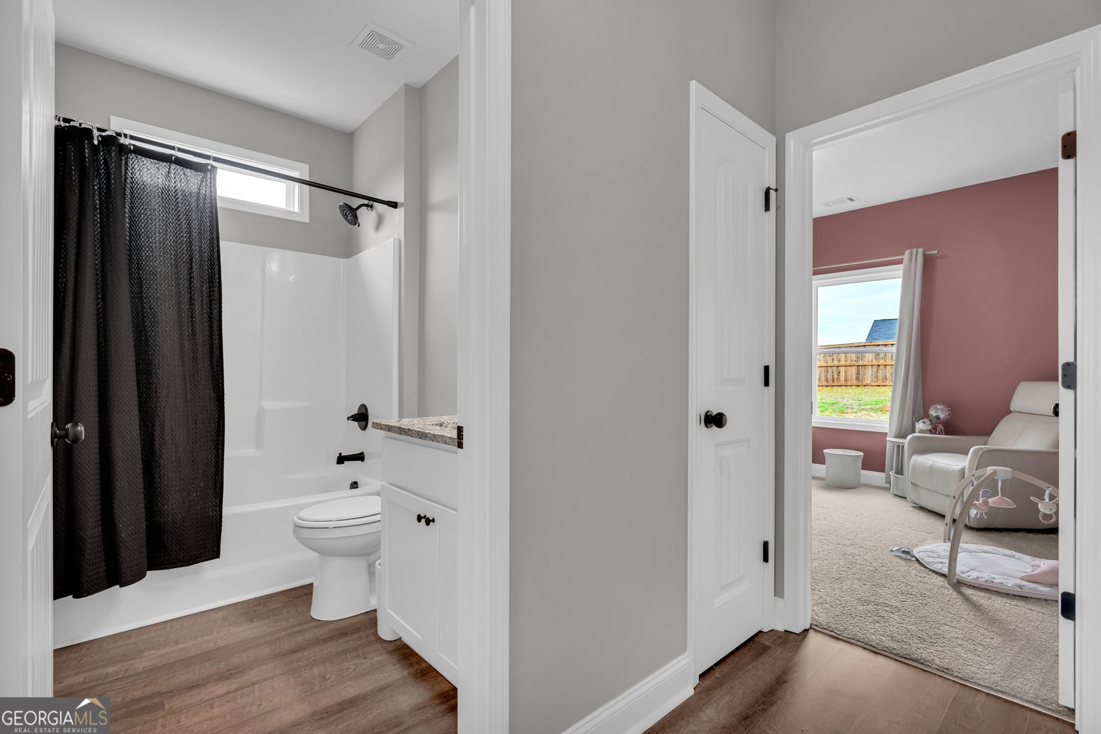 156 Neal Little Road Carnesville - Photo 28