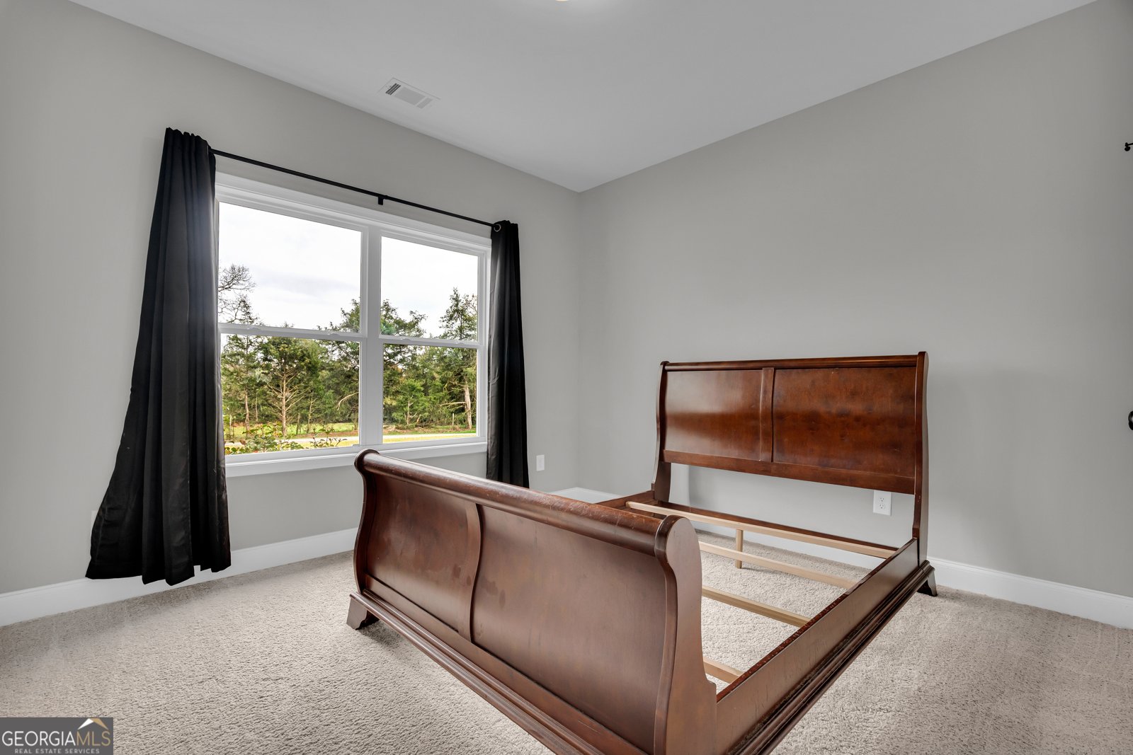 156 Neal Little Road Carnesville - Photo 29