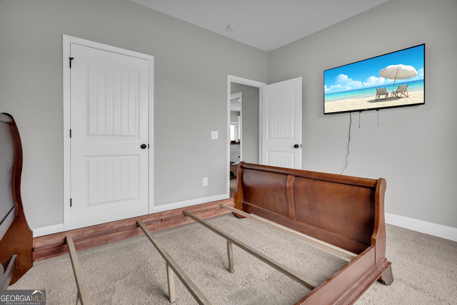 156 Neal Little Road Carnesville - Photo 30