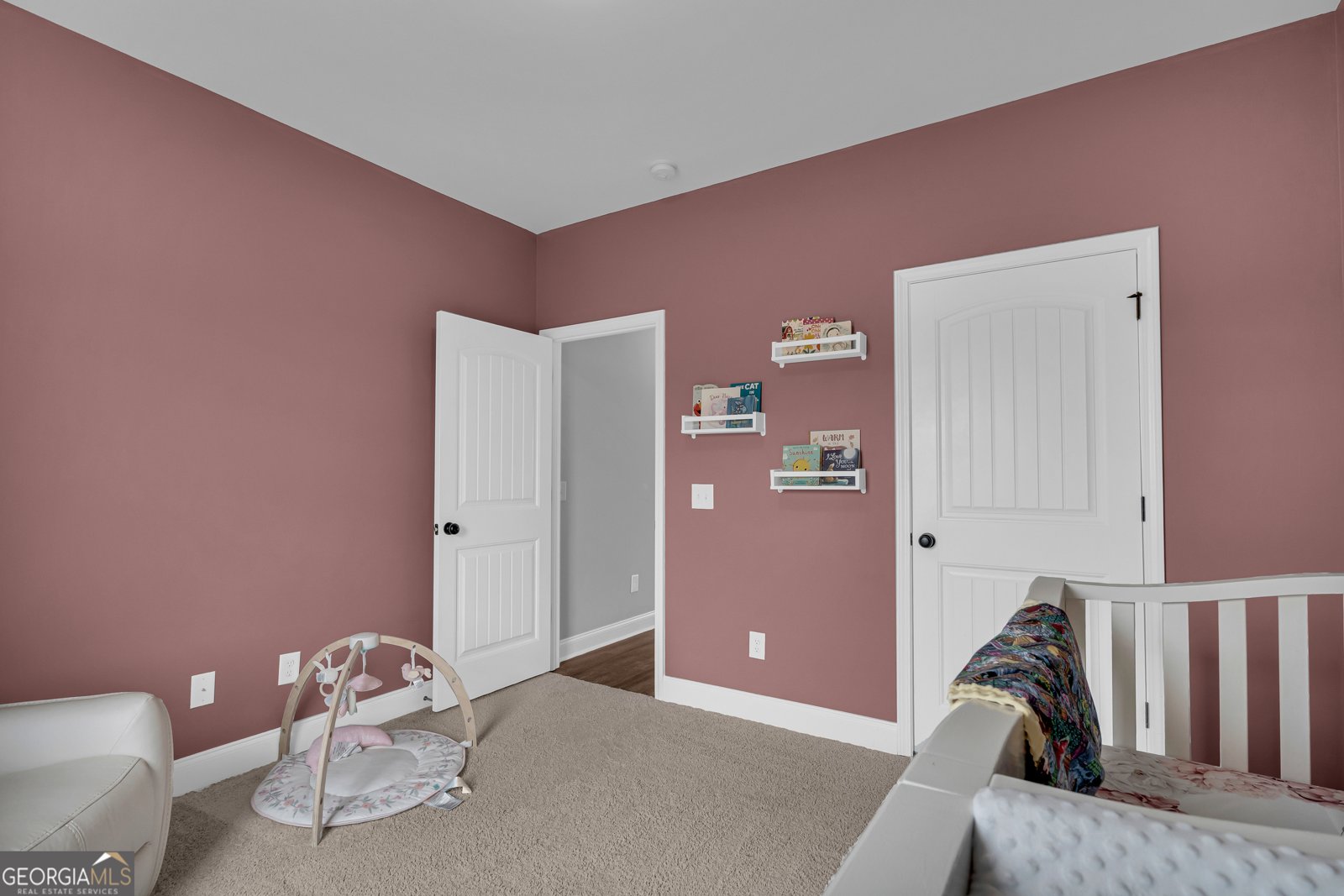 156 Neal Little Road Carnesville - Photo 31