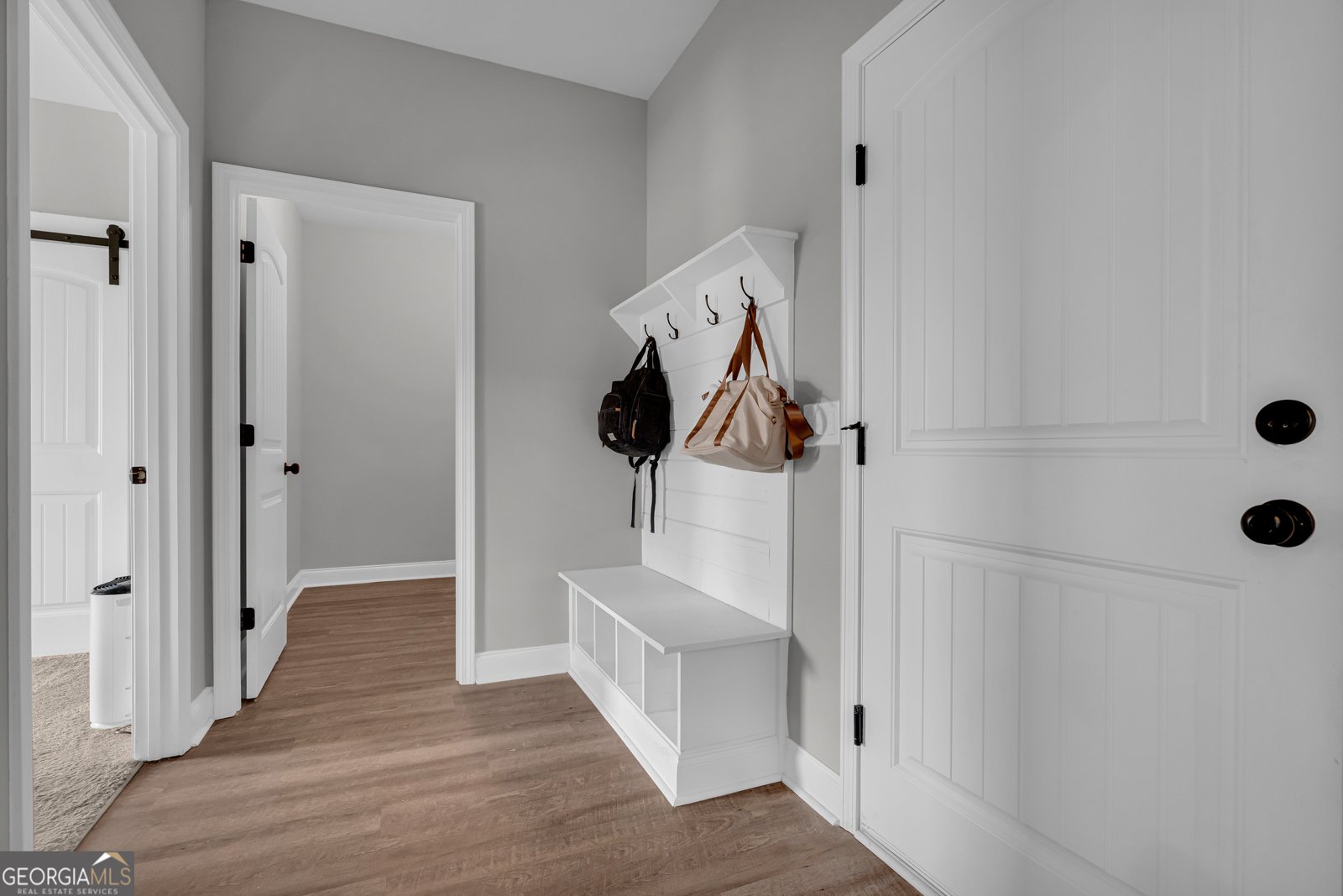 156 Neal Little Road Carnesville - Photo 34