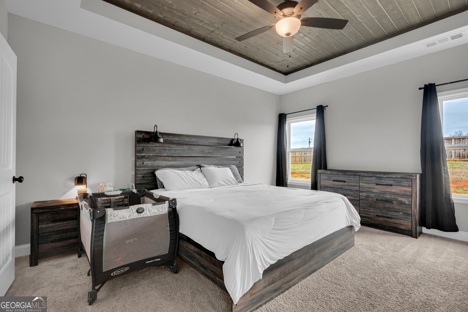 156 Neal Little Road Carnesville - Photo 35