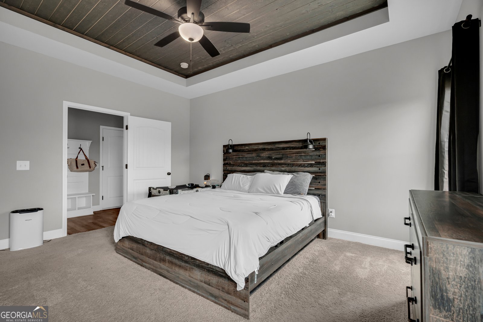 156 Neal Little Road Carnesville - Photo 37