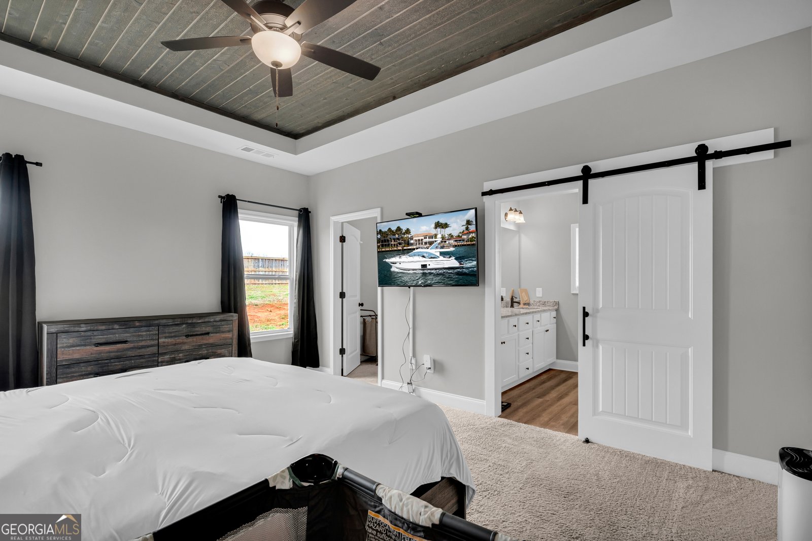 156 Neal Little Road Carnesville - Photo 39