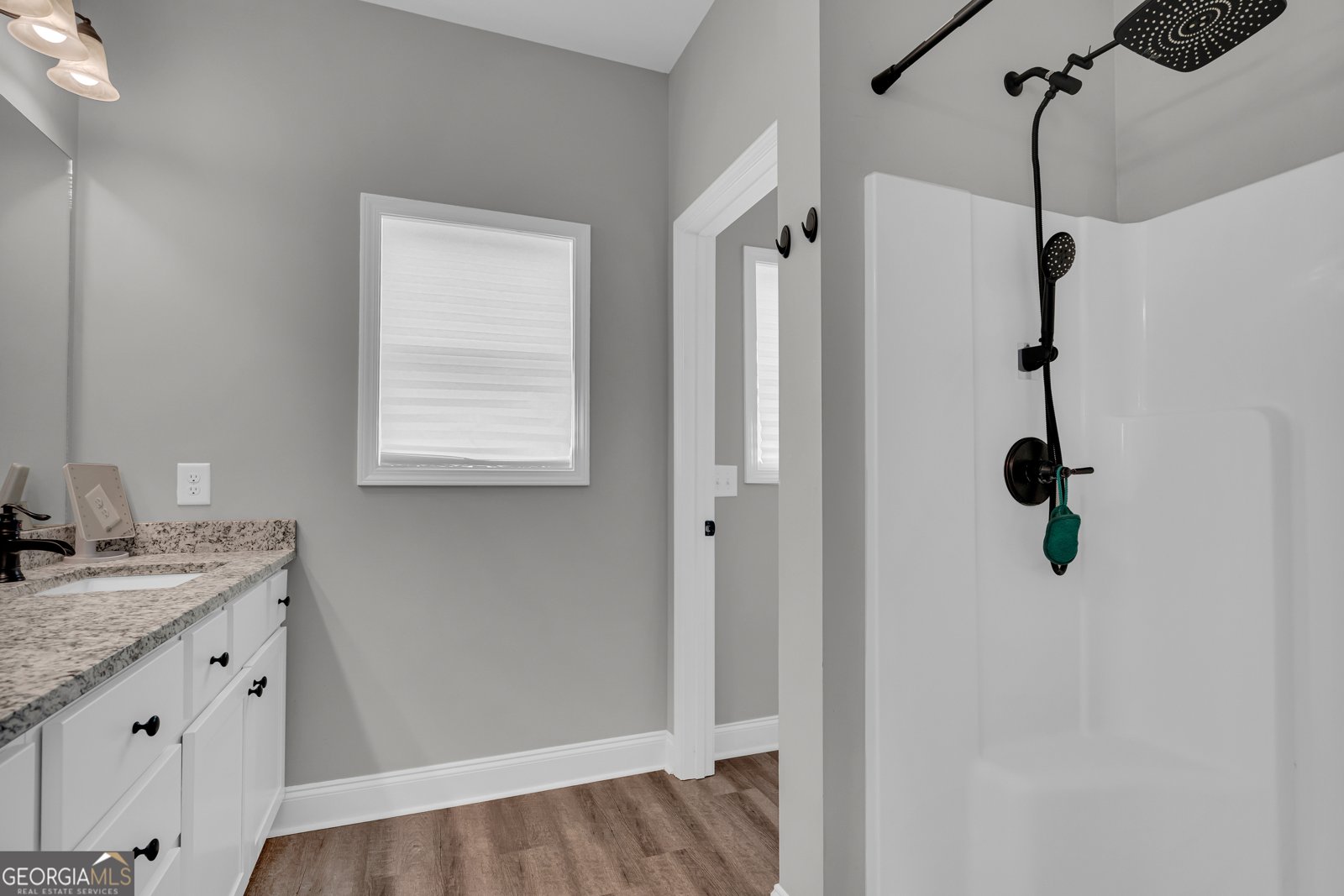 156 Neal Little Road Carnesville - Photo 40