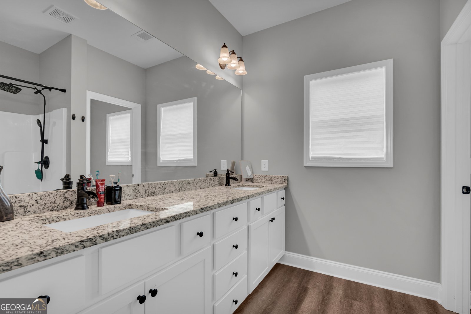 156 Neal Little Road Carnesville - Photo 41