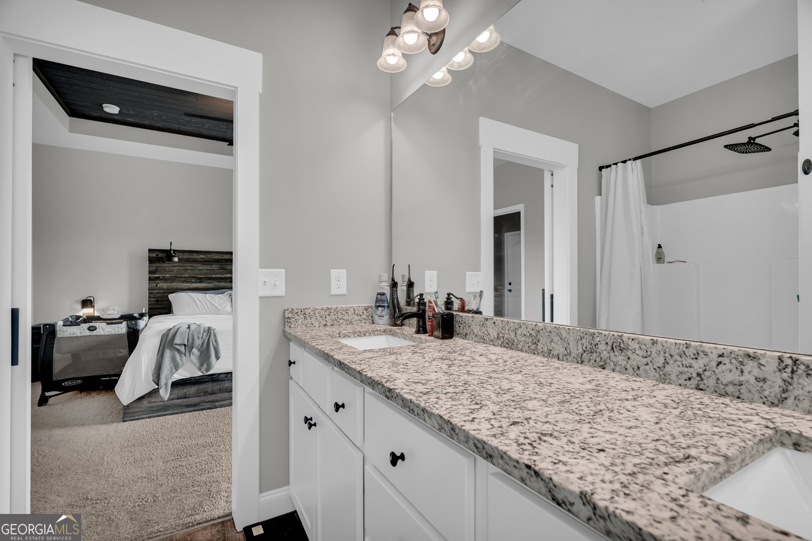 156 Neal Little Road Carnesville - Photo 42