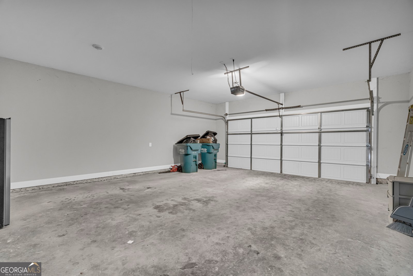 156 Neal Little Road Carnesville - Photo 44