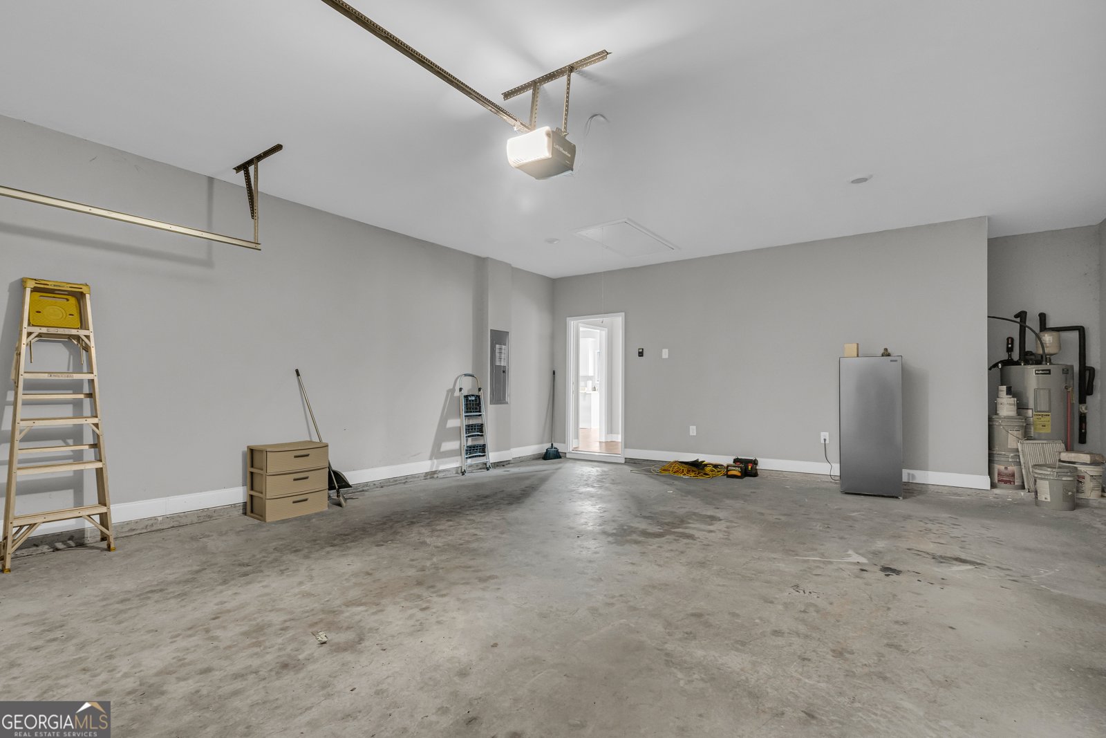 156 Neal Little Road Carnesville - Photo 45