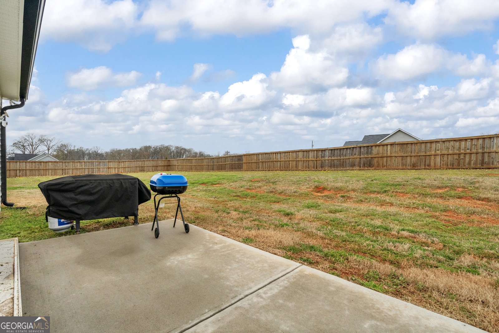 156 Neal Little Road Carnesville - Photo 46